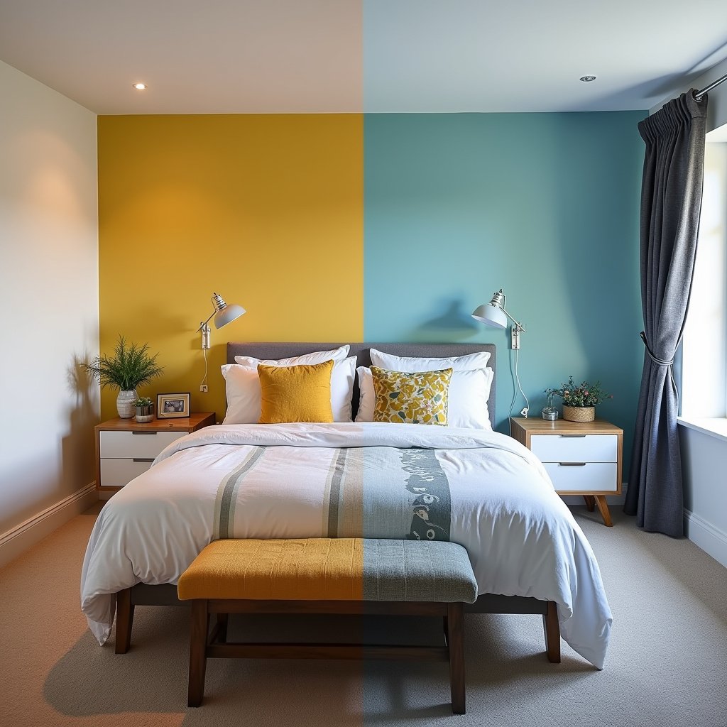 Home 4276b218 9ee5 4123 b2be 610e14c8f932